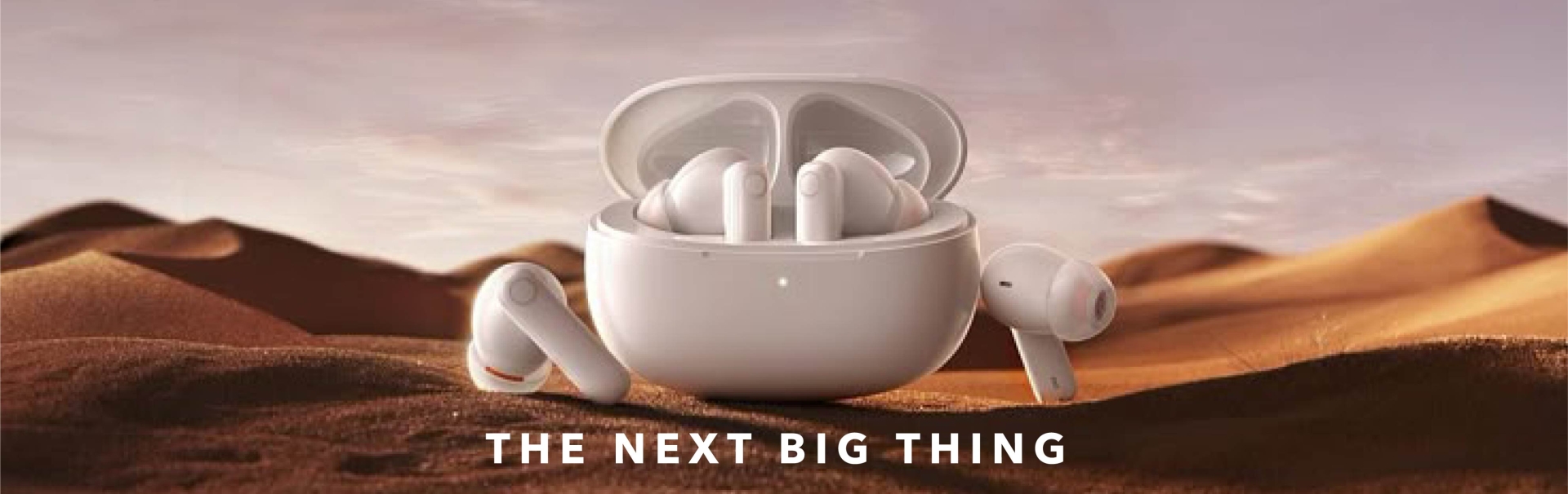 Mua Need For Speed ​​Heat Phiên bản PC