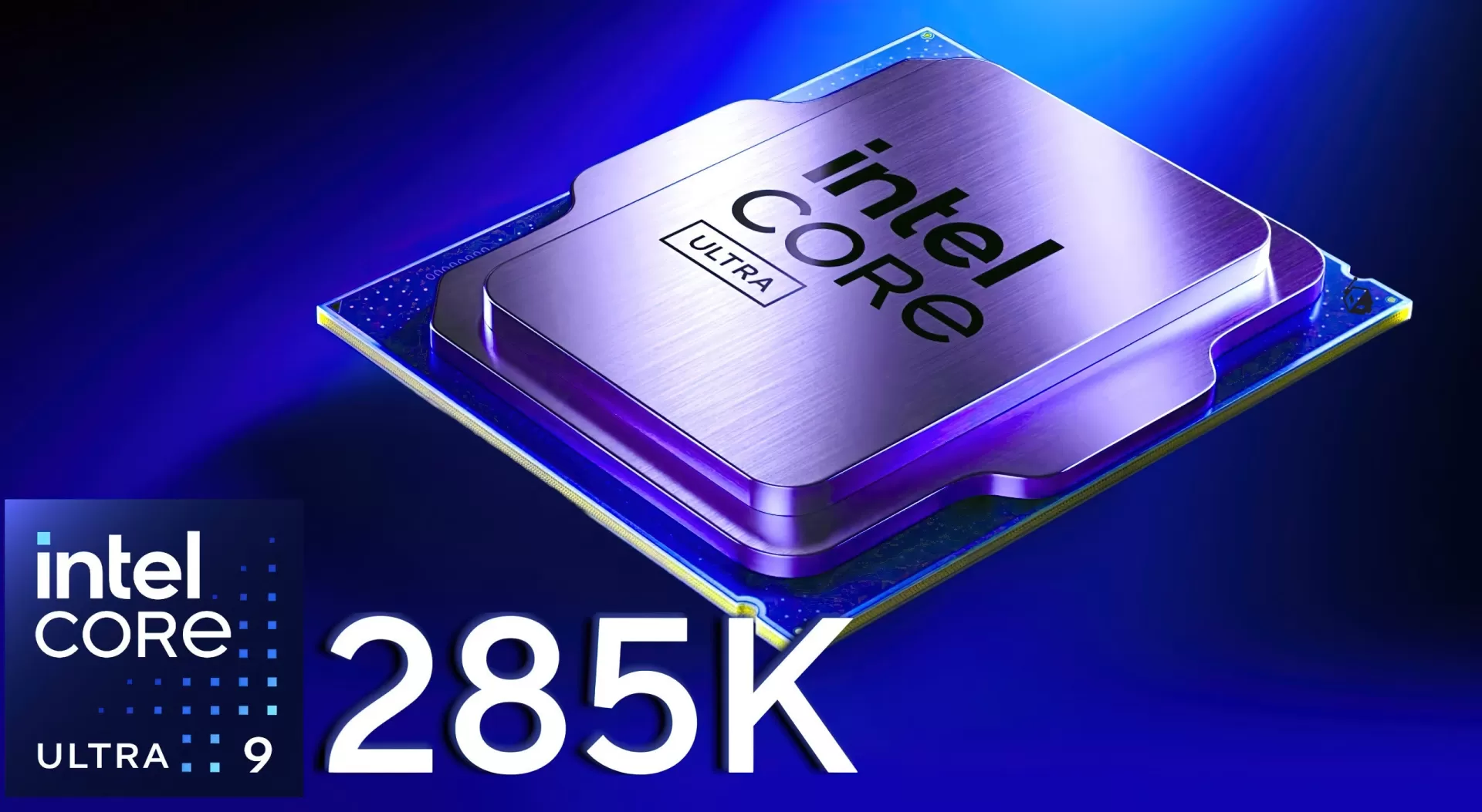 Chip mới của Intel bị đánh giá có hiệu năng chơi game đáng thất vọng: Thua cả Core i9-13900K từ năm 2022